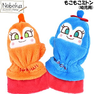 yAEgbgzAp} ~g yhLXRLzcp / qp~g ~g qp  q LbY ς܂