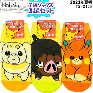 y3gz |PSV WjA\bNX 15-21cm 2023Nĕ Xj[J[ ipOgpsb`j/ q\bNX qC |PbgX^[ |P XJ[bgEoCIbg