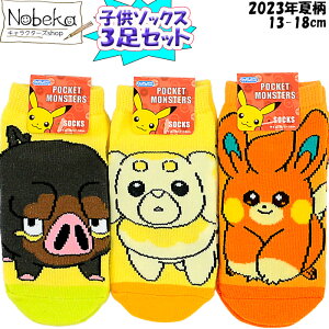 y3gz |PSV LbY\bNX 13-18cm 2023Nĕ Xj[J[ ipOgpsb`j/ q\bNX qC |PbgX^[ |P XJ[bgEoCIbg