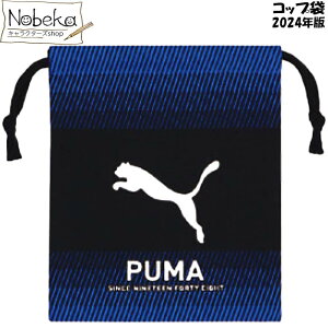 v[} 2024N Rbv / PUMA Rbv RbvВ В v[}Rbv