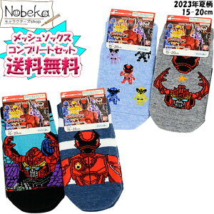 �y���������z�y�R���v���[�g4���g�z �L���O�I�[�W���[ �q���\�b�N�X �y���b�V���҂݁z2023�N�ĕ� 15�`20cm / �X�j�[�J�[�\�b�N�X �L�b�Y �o���_�C �X�[�p�[���