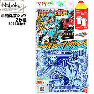 ʃC_[Kb`[h 2023NH~ ێVc 2g/ Ci[  ێ Vc ʃC_[ Kb`[h