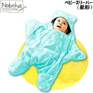 xr[X[p[i`AtKjTbNX / `gX[p[ X[p[ tlX[p[ qX[p[ ѕz xr[ѕz Vp VX[p[ g`AtK