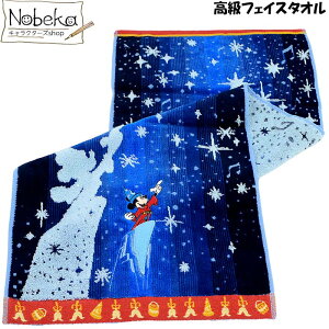 tFCX^I fBYj[ t@^WA KCZXi / ōWK[htFCX^I ~bL[ ~bL[}EX