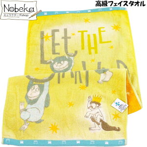 �t�F�C�X�^�I�� �������イ�����̂���Ƃ��� �������K���C�Z���X�i / �ō����t�F�C�X�^�I�� ���|���X�E�Z���_�|�N