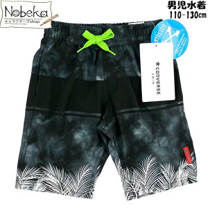 yAEgbgz j T[tpc CONVERSEy712402:11BLACKz/ q uh  Cpc Ro[X