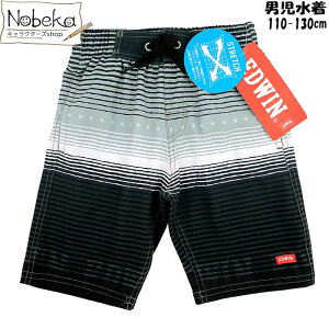 �y�A�E�g���b�g�z �j������ �T�[�t�p���c EDWIN�y712302:13GRAY�z/ �q������ �u�����h ���� �C���p���c �G�h�E�B��