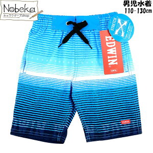 yAEgbgz j T[tpc EDWINy712302:73BLUEz/ q uh  Cpc GhEB