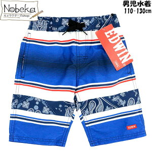 yAEgbgz j T[tpc EDWINy710302:71NAVYz/ q uh  Cpc GhEB