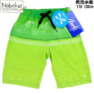 yAEgbgz j T[tpc A[mhp[}[y712602:63GREENz/ q uh  Cpc ARNOLDPALMER ARNORD PALMER