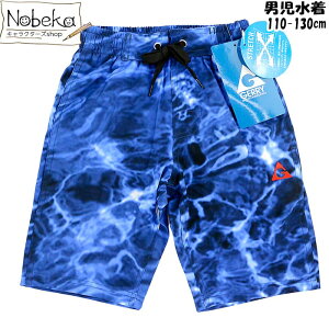 yAEgbgz j T[tpc GERRYy712502:74NAVYz/ q uh  Cpc WF[