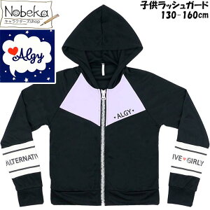 yzyAEgbgz qbVK[h tWbv yALGY:ubN:33050472z/ K[YbVK[h bVK[h LbY  XN[ O΍ XN[bVK