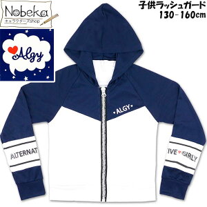 yzyAEgbgz qbVK[h tWbv yALGY:lCr[:33050472z/ K[YbVK[h bVK[h LbY  XN[ O΍ XN[bVK