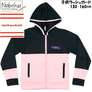 yzyAEgbgz qbVK[h tWbv yOLIVEdesOLIVE:sN:33150419z/ K[YbVK[h bVK[h LbY  XN[ O΍ XN[bV