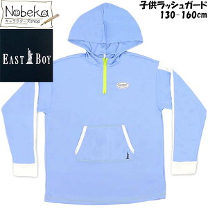 yzyAEgbgz qbVK[h yEASTBOY:TbNX:33250471z/ K[YbVK[h bVK[h LbY  XN[ O΍ XN[bVK[h C[