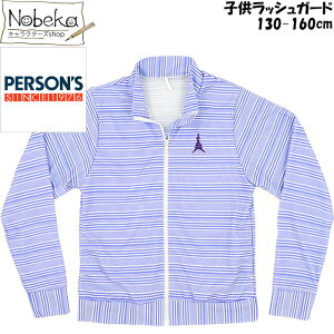 yzyAEgbgz qbVK[h tWbv yPERSON'S:TbNX:33250476z/ K[YbVK[h bVK[h LbY  XN[ O΍ XN[b