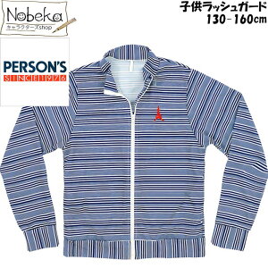 yzyAEgbgz qbVK[h tWbv yPERSON'S:lCr[:33250476z/ K[YbVK[h bVK[h LbY  XN[ O΍ XN[b