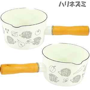 yzT[\ z[[~Np 13cmy}CL[ or nlY~3Zz0.8L ENMP2 / ~Np Lisa Larson  Ў z[[