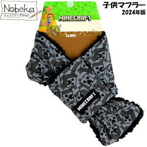 q}t[ }CNtgyO[::N[p[z2024N / eBybg }t[ LbY}t[ }CN