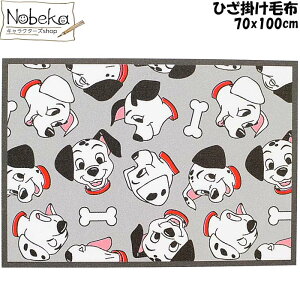 }C[ Ђ|ѕz 101C񂿂utFCV[YNv / NH[^[Pbg Ђ| fBYj[ ѕz 񂿂  101C񂿂Ђ|