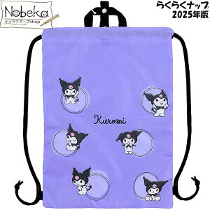 N~ 炭炭ibv yLMK2-2600z2025N / }V 炭炭ibvTbN ibvTbN TI