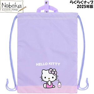 n[LeB 炭炭ibv yLKT4-2600z2025N / }V 炭炭ibvTbN ibvTbN TI