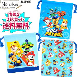 yzy3gzpEpg[ ВS yu[z 2025N / g ВS3Zbg В В Rbv pEEpg[ pEpg pEpgRbv