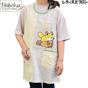 yzwlGv ^kLƃLclyXgCv:ABA11949z^ TCh{^ M`L t[TCY / ^o[h^ ^kLc AbvP ^kLcObY ^kLcGv