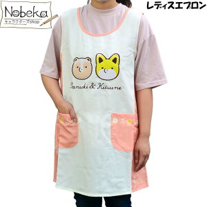 yzwlGv ^kLƃLclyIW:TA43745-41z^ TCh{^ M`L t[TCY / ^o[h^ ^kLc AbvP ^kLcObY ^kLcGv