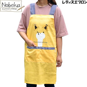 yzwlGv ^kLƃLclyLcl:TA43617-32zH^ M`L t[TCY / ^o[h^ ^kLc AbvP ^kLcObY ^kLcGv