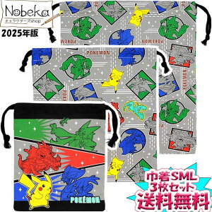 yAEgbgzyzy3Zbgz|P 2025N В3Zbg(ВS+ВM+ВL)yO[z/ }V Rbv ւ ̑ pW}obO |PbgX^[