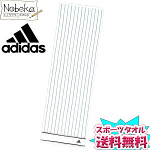 yzAfB_X X|[c^IyzCgz / adidas ^I