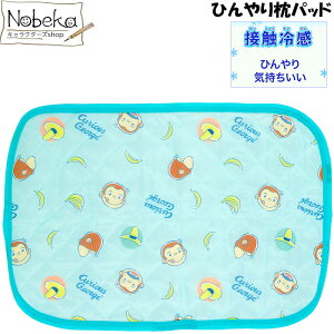 Ђ薍pbh ̃W[W ڐG⊴ 43x63cm / Jo[ pbh W[W ЂƂ܂˂ LAAXW[W