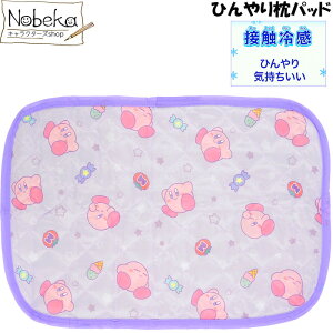 Ђ薍pbh ̃J[rB ڐG⊴ 43x63cm / Jo[ pbh J[rB CV