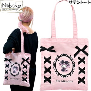 Teg[gobO }CfBy^钆sNz/ g[gobO obO |obO TI }C }CfBObY