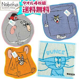 yzy4gzgƃWF[ _CJbg nh^I KCZXi /  ~j^I ^InJ` _CJbgnh^I gWF[ ^tB[