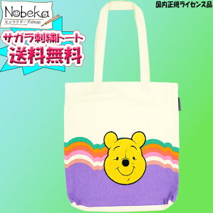 yzTKhJ g[gobO fBYj[g ܂̃v[ ZCTB1 / XP[^[ ǎhJ LpXg[gobO v[ N}̃v[ fBYj[ g