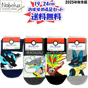 yzy4Zbgz |P q\bNX 19-24cm 2025NH~ (KJIKU[hEKczCRE) / LbY\bNX qC |PbgX^[