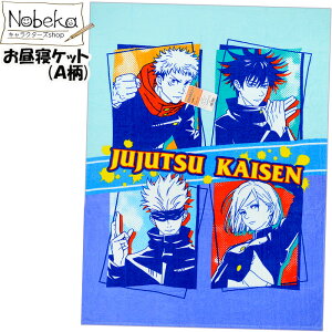 p QPbg yAz2021N / ˃Pbg Ђ˃Pbg ^IPbg