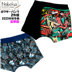 ʃC_[[bc {NT[pcyؔŁz2025NH~ 2g/ pc J[{NT[pc ʃC_[ [bc