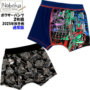 ʃC_[[bc {NT[pcyʏŁz2025NH~ 2g/ pc J[{NT[pc ʃC_[ [bc