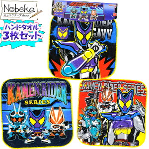 y3gzʃC_[V[Y nh^Ii~jnJ`j2025N/ ʃC_[K 3gZbg ~j^InJ` ^I nJ` ʃC_[V[Y ʃC_[^I 