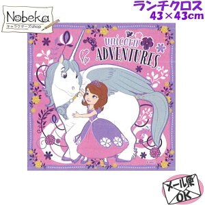 yKB4z`NX ٓ y\tBA 18z