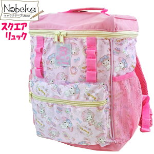 XNGA bN }CfB// fCpbN fBpbN fCobO