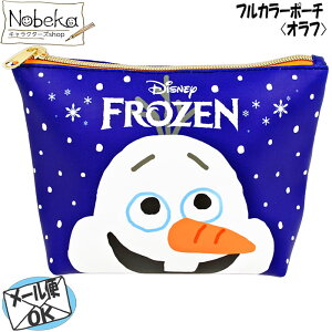 AiƐ̏2 tJ[|[` yItz / |[` fBYj[ AiƐ̏ Ai2