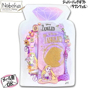 Wbp[obO Mtg yvcFz / nh^I nhN[ ̏̃vcF