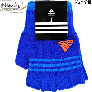 qw؂ AfB_X WjAp yu[n×IWSz / adidas q LbY AfB_X AfB_Xq adidas AfB_Xw؂