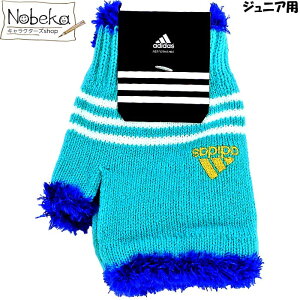 qw؂ AfB_X WjAp yt@[tF^[RCYu[nz / adidas q LbY AfB_X AfB_Xq adidas AfB_Xw؂