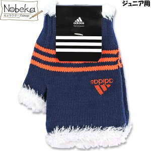 qw؂ AfB_X WjAp yt@[tFlCr[nz / adidas q LbY AfB_X AfB_Xq adidas AfB_Xw؂