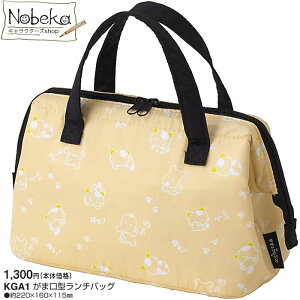 yKGA1z^}tY ۗ⃉`obO (܌^`obO) / 2iٓp ܌`obOM ۗobO N[[obO 3ڂ̃^} ̃^}m܂񂩁H ^}ۗobO ^